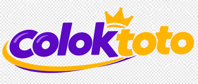 coloktoto